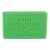 mydo-marsylskie-oliwa-z-oliwek-100g-le-chatelard-1