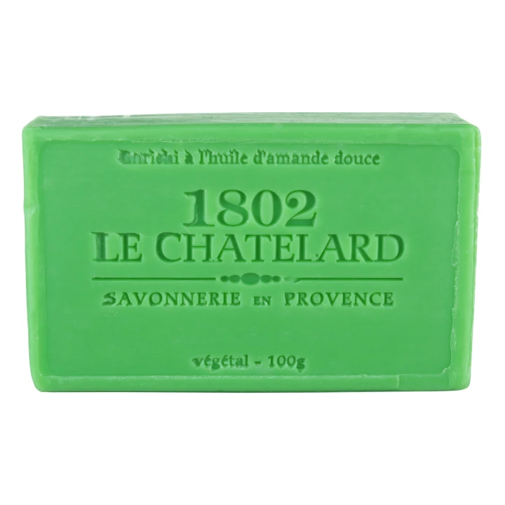 mydo-marsylskie-oliwa-z-oliwek-100g-le-chatelard-1