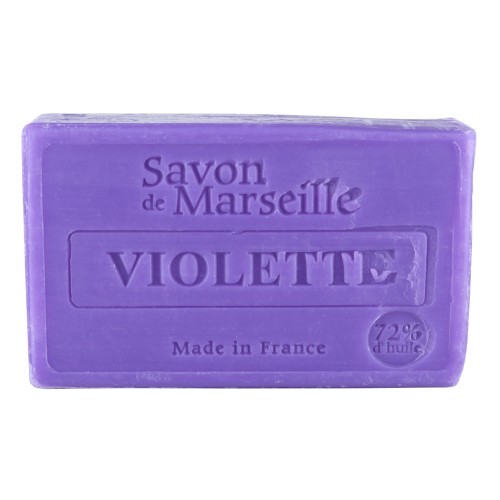 mydo-marsylskie-fioek-100g-le-chatelard-1802