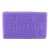 mydo-marsylskie-fioek-100g-le-chatelard-1802