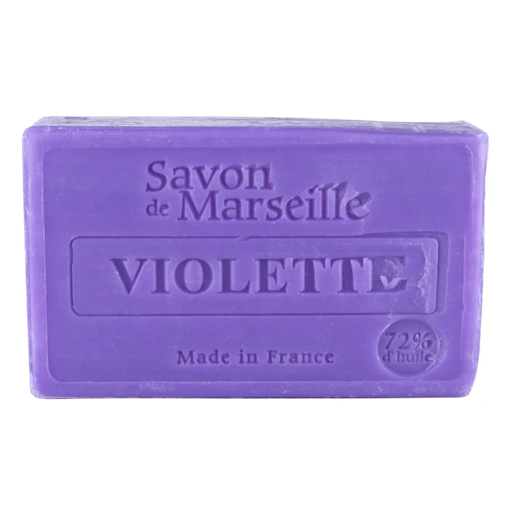mydo-marsylskie-fioek-100g-le-chatelard-1802