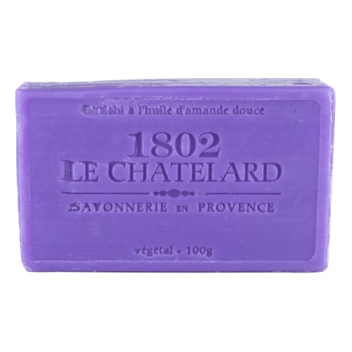mydo-marsylskie-fioek-100g-le-chatelard-1802