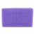 mydo-marsylskie-fioek-100g-le-chatelard-1802