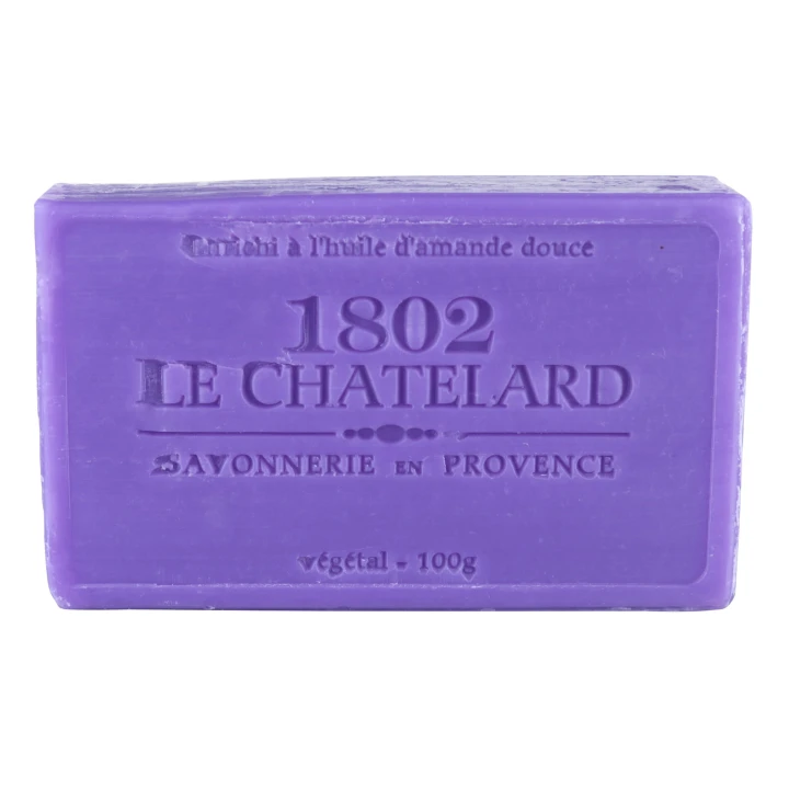 mydo-marsylskie-fioek-100g-le-chatelard-1802