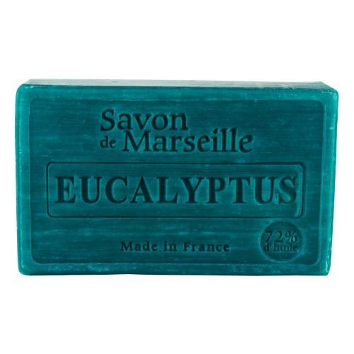 mydo-marsylskie-eukaliptus-100g-le-chatelard-1802