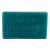 mydo-marsylskie-eukaliptus-100g-le-chatelard-1802