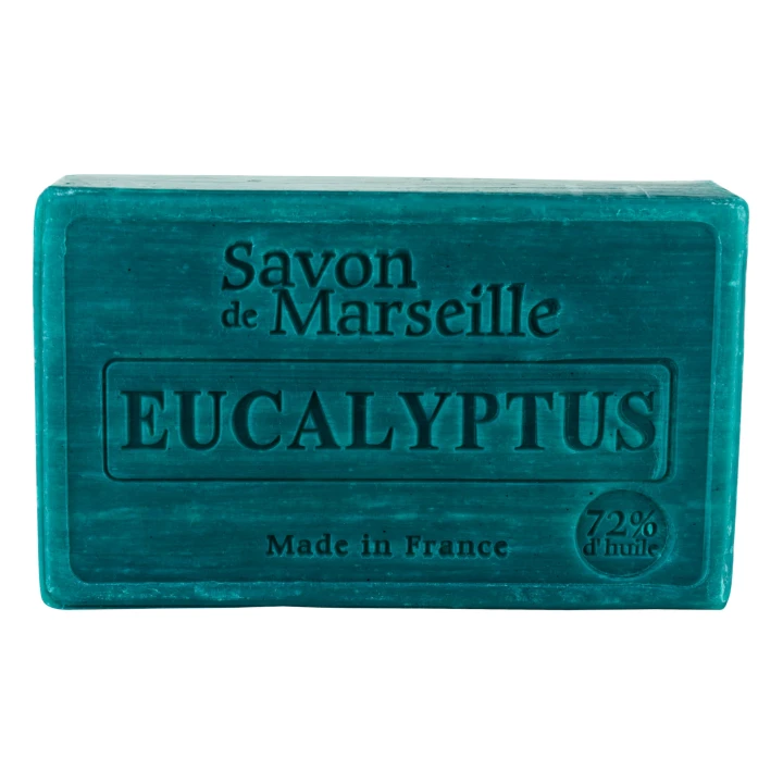 mydo-marsylskie-eukaliptus-100g-le-chatelard-1802