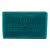 mydo-marsylskie-eukaliptus-100g-le-chatelard-1802