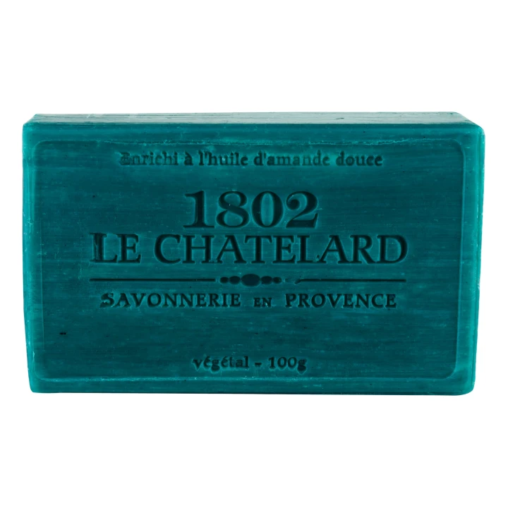 mydo-marsylskie-eukaliptus-100g-le-chatelard-1802