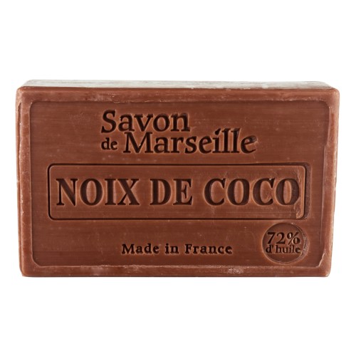 mydo-marsylskie-kokos-100g-le-chatelard-1802