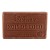 mydo-marsylskie-kokos-100g-le-chatelard-1802