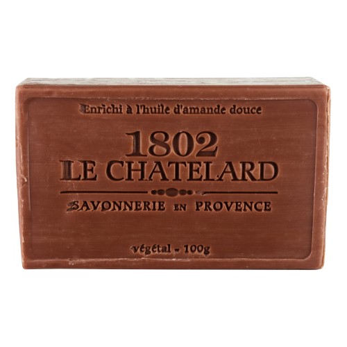 mydo-marsylskie-kokos-100g-le-chatelard-1802