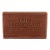 mydo-marsylskie-kokos-100g-le-chatelard-1802
