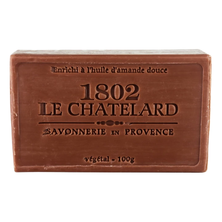 mydo-marsylskie-kokos-100g-le-chatelard-1802