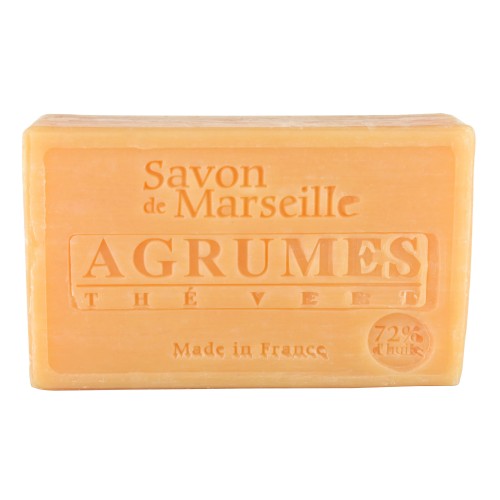 mydo-marsylskie-cytrusy-zielona-herbata-100g-le-ch