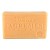 mydo-marsylskie-cytrusy-zielona-herbata-100g-le-ch