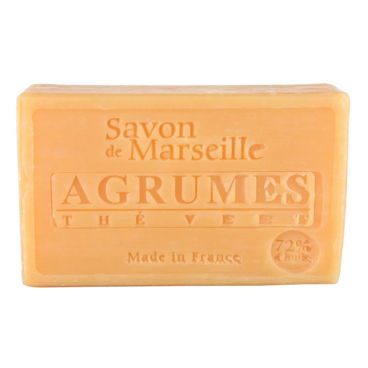 mydo-marsylskie-cytrusy-zielona-herbata-100g-le-ch