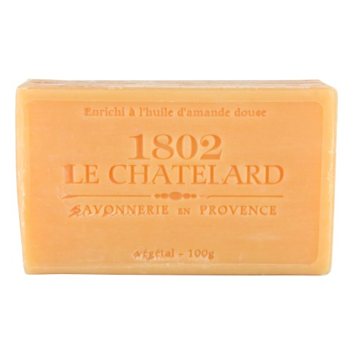 mydo-marsylskie-cytrusy-zielona-herbata-100g-le-ch