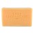 mydo-marsylskie-cytrusy-zielona-herbata-100g-le-ch