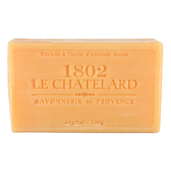 mydo-marsylskie-cytrusy-zielona-herbata-100g-le-ch