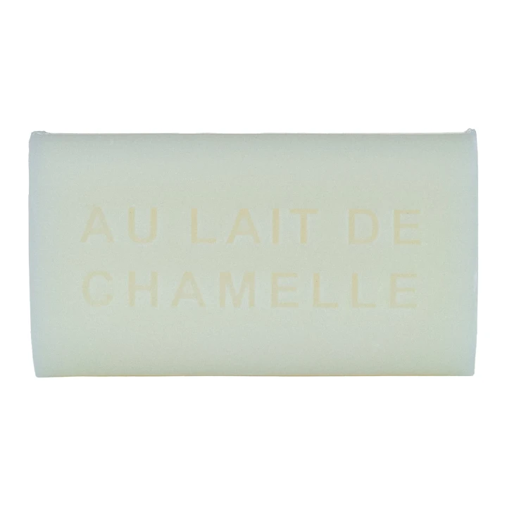 marsylskie-mydo-z-mlekiem-wielbada-100g