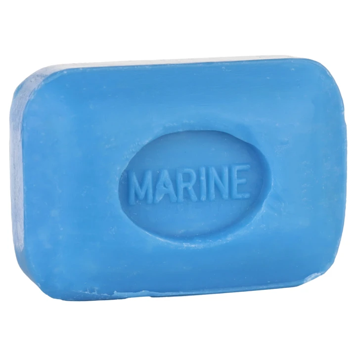 mydo-marsylskie-morskie-100g-le-serail
