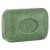 mydo-marsylskie-herbata-100g-le-serail