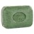 mydo-marsylskie-herbata-100g-le-serail