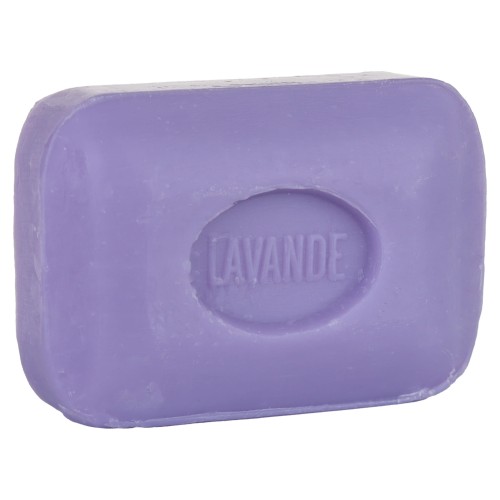 mydo-marsylskie-lawenda-100g-le-serail