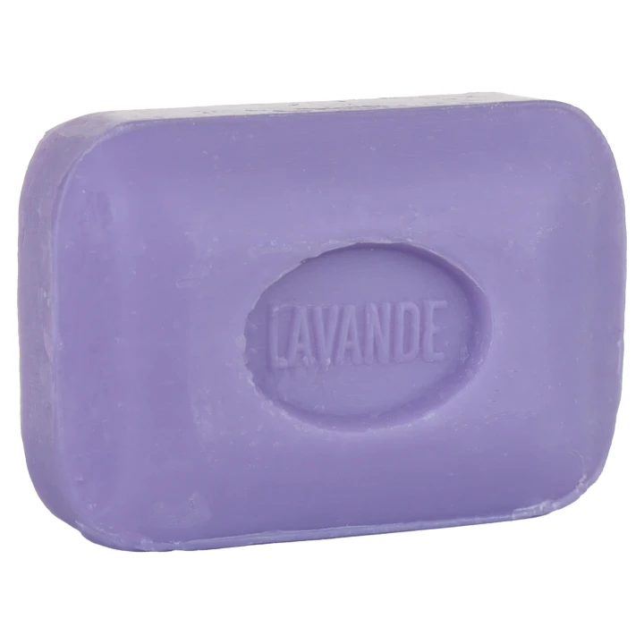 mydo-marsylskie-lawenda-100g-le-serail