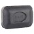 mydo-marsylskie-opium-100g-le-serail