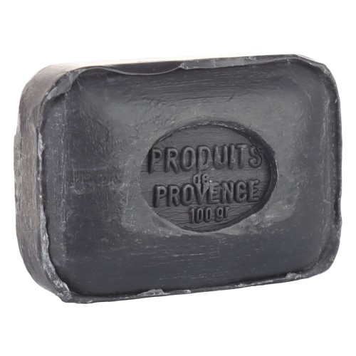 mydo-marsylskie-opium-100g-le-serail