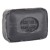 mydo-marsylskie-opium-100g-le-serail
