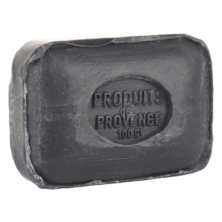 mydo-marsylskie-opium-100g-le-serail