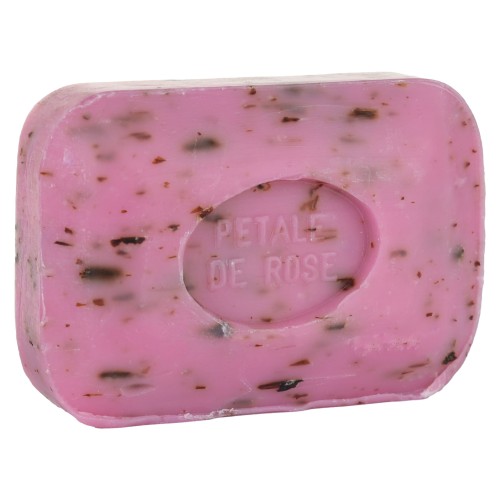 mydo-marsylskie-roza-z-patkami-100g-le-serail