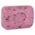 mydo-marsylskie-roza-z-patkami-100g-le-serail