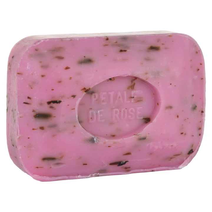 mydo-marsylskie-roza-z-patkami-100g-le-serail