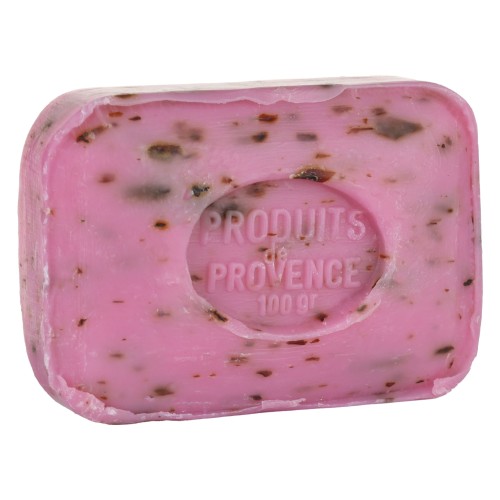 mydo-marsylskie-roza-z-patkami-100g-le-serail