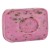 mydo-marsylskie-roza-z-patkami-100g-le-serail