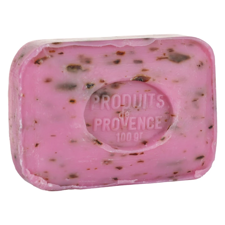 mydo-marsylskie-roza-z-patkami-100g-le-serail