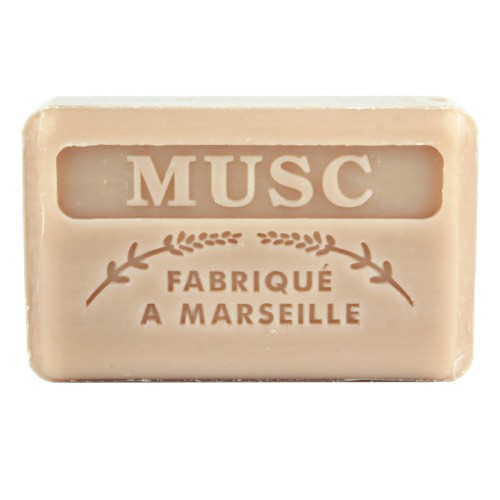 mydo-marsylskie-125g-pizmo