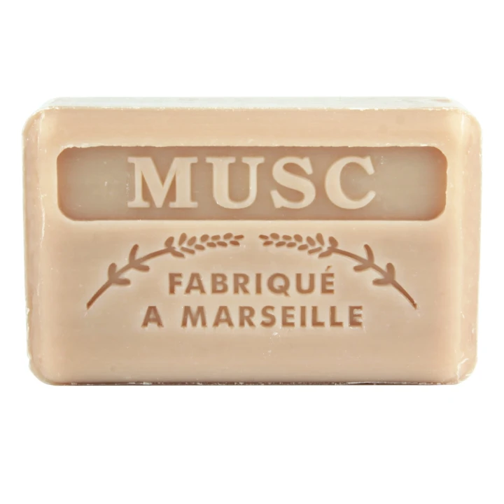 mydo-marsylskie-125g-pizmo