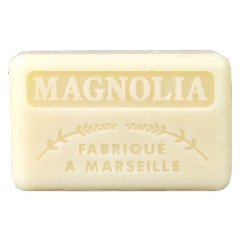 mydo-marsylskie-125g-magnolia
