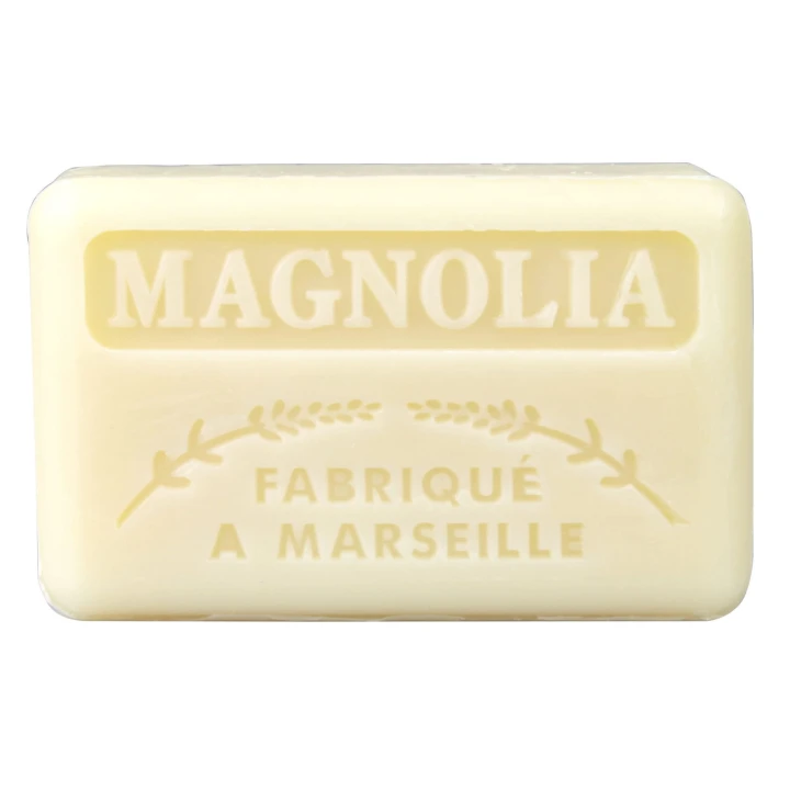 mydo-marsylskie-125g-magnolia