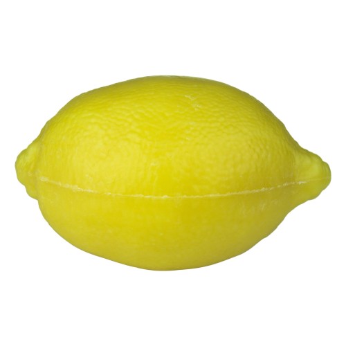 mydo-marsylskie-125g-w-ksztacie-cytryny