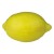 mydo-marsylskie-125g-w-ksztacie-cytryny
