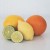 mydo-marsylskie-125g-w-ksztacie-cytryny