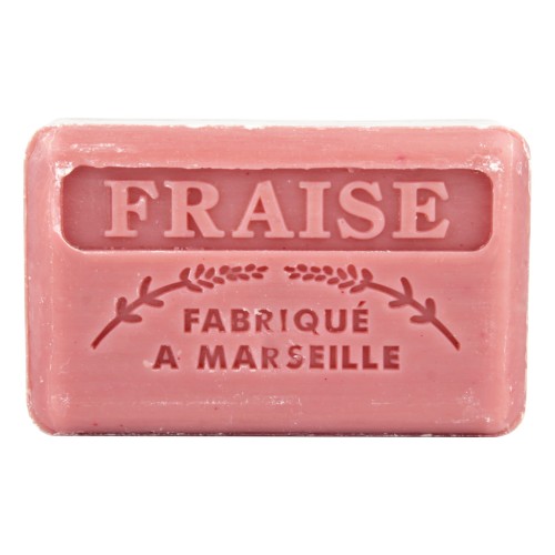 mydo-marsylskie-125g-truskawka