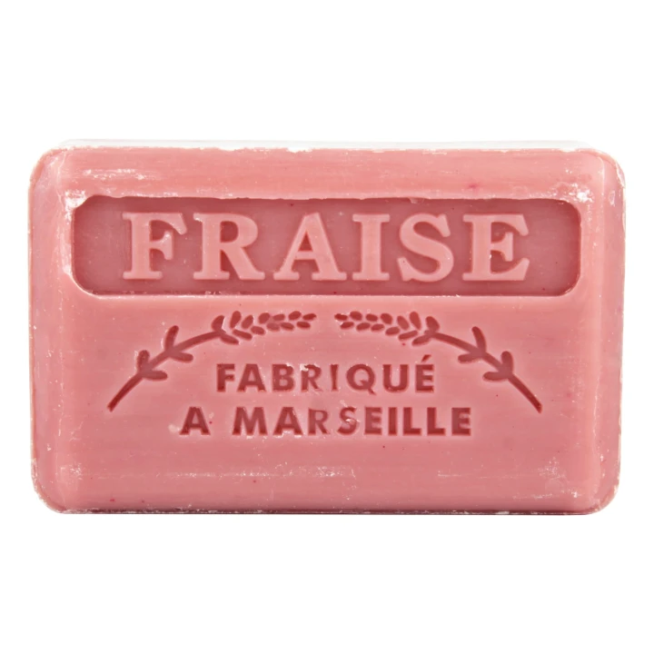 mydo-marsylskie-125g-truskawka
