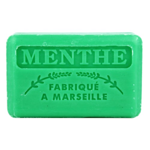 mydo-marsylskie-125g-mieta